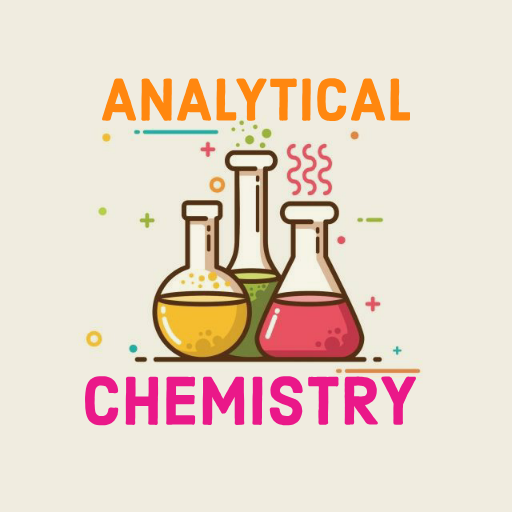 Analytical Chemistry Methods and Instrumentation