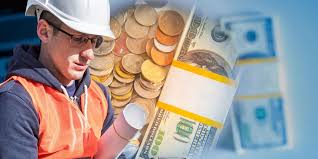 Construction Project Management and Cost Estimation